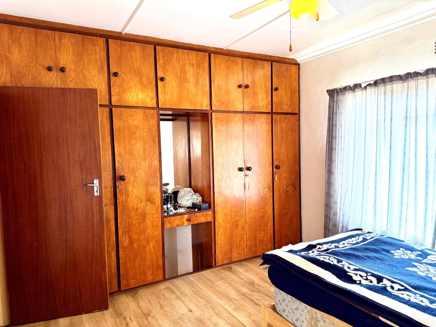 3 Bedroom Property for Sale in Moorreesburg Western Cape